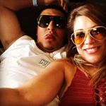 Profile Picture of Adrian Rendon (@legendaryrendon512) on Instagram