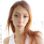 Profile Picture of Issa Lish (@issalien) on Instagram