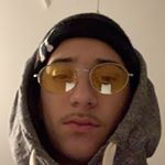 Profile Picture of Daniel Faunde (@dalmau.19) on Instagram