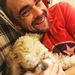 Profile Picture of Josh Monroe (@jedwardmonroe) on Pinterest