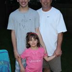 Profile Picture of Mitchell Kraeling (@mitchellkraeling) on Instagram