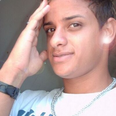Profile Picture of Eric Matos (@ericmatos23) on Twitter