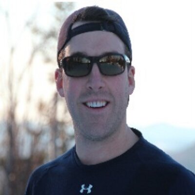 Profile Picture of Andrew Sullivan (@AndrewBSully) on Twitter