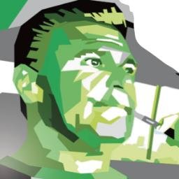 Profile Picture of Tom Gamelin (@Mar1juanaMisfit) on Twitter