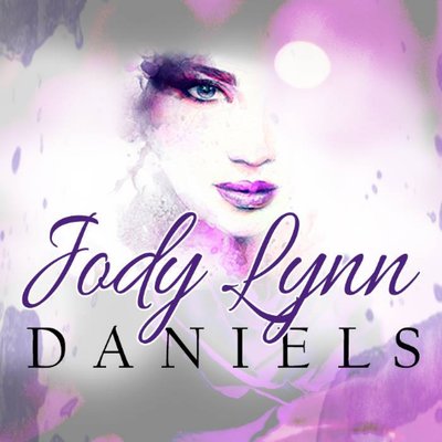 Profile Picture of Jody Lynn Daniels (@jodylynndaniels) on Twitter