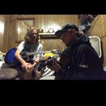 Profile Picture of robert_emory (@robert_emory) on Instagram