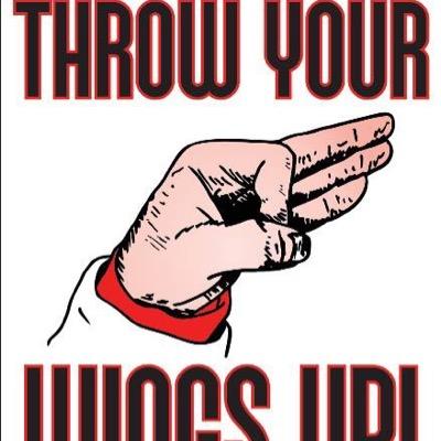 Profile Picture of Chris Sarnowski (@sars1620) on Twitter