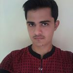 Profile Picture of syed sultan (@syedsultan7227) on Instagram