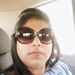Profile Picture of Tina Jain (@jain0193) on Pinterest