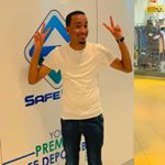 Profile Picture of Ahmed mursal 1212 (@ahmed_hasan_5656) on Instagram