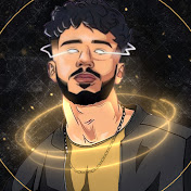 Profile Picture of Mazen - مازن (@Maz) on Youtube
