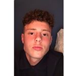 Profile Picture of Brandon Morgan (@brandon_morgan123) on Instagram