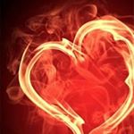 Profile Picture of Donna Silvert (@donnasilvert) on Instagram