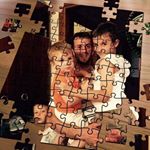 Profile Picture of Davide Morrone (@davide.morrone.3511) on Instagram