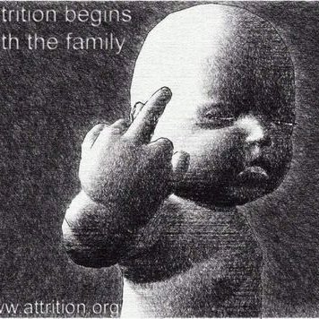 Profile Picture of Brian Lacourse (@lacourse_brian) on Twitter