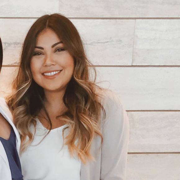 Profile Picture of Jazmin Arevalo (@jazzzayyyy) on Poshmark