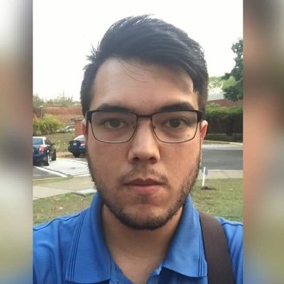 Profile Picture of Alfredo Pérez. (@Dozer_VII) on Twitter