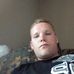 Profile Picture of Andrew Mcquaid (@andrew.mcquaid.79) on Facebook