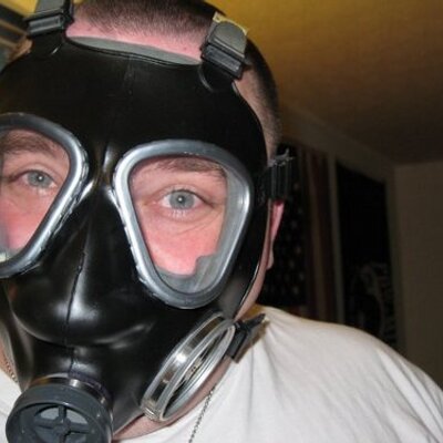 Profile Picture of Josh McGraw (@joshmcgraw) on Twitter