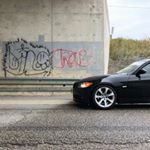 Profile Picture of Cole William Gignac (@cole.gignac) on Instagram