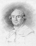 Profile Picture of Michel Paul Guy de Chabanonon Wikipedia
