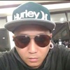Profile Picture of user7864305765413 (@@clintoy_cloud) on Tiktok