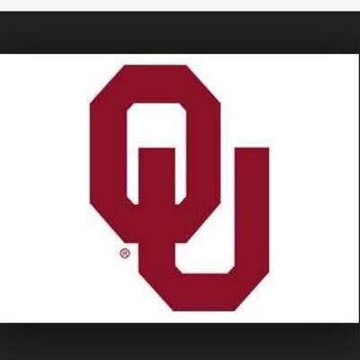 Profile Picture of Jacob Winfrey (@FreeWinfrey) on Twitter