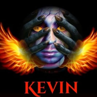 Profile Picture of Kevin Seiler (@KevinSeiler13) on Twitter