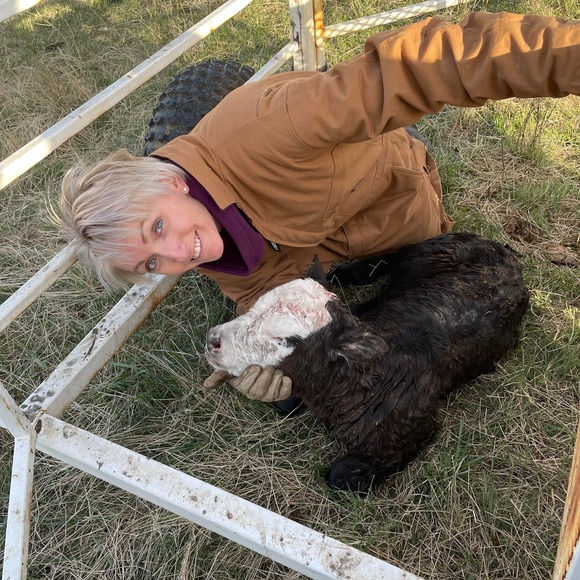 Profile Picture of Bonnie Chudyk (@bdchudyk) on Poshmark