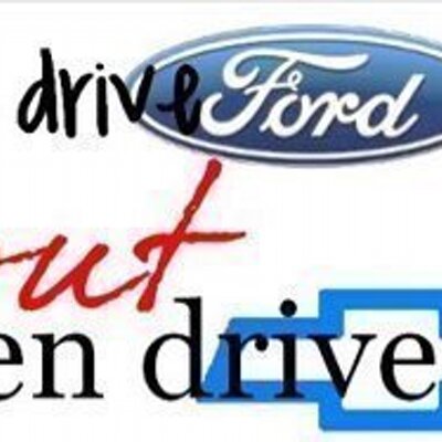 Profile Picture of Alex Whittemore (@traneizinsane) on Twitter