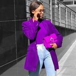 A Magnata da Família/ Conexão / Branding - Instagram Profile Picture of A Magnata da Família/ Conexão / Branding (@amagnatadafamilia) on Instagram