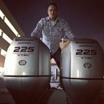 Profile Picture of Michael Sapp (@mrsapp2) on Instagram