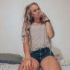 Profile Picture of Marisa Keenan (@@marisakeenan15) on Tiktok