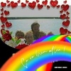 Profile Picture of Jeanne Gaudreault (@jeannegaudreault1) on Tiktok