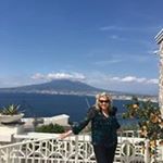 Profile Picture of Loretta Conroy (@loret2499) on Instagram