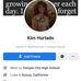 Profile Picture of Kim Hurtado (@kim.hurtado.77) on Facebook