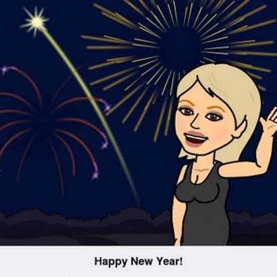 Profile Picture of Hilary Wilkinson (@HilaryWilkins18) on Twitter