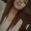 Profile Picture of Jasmin Cisneros (@jasmincisneros) on Instagram