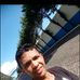 Profile Picture of Junior Lima (@Junior-Lima) on Facebook
