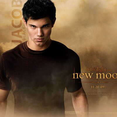 Profile Picture of Moises Rodriguez (@edward4299) on Twitter