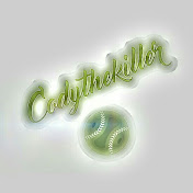 Profile Picture of Brian Conner (@brianconner7087) on Youtube