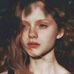 Profile Picture of Doreen Dupont (@doreen.dupont.9) on Facebook