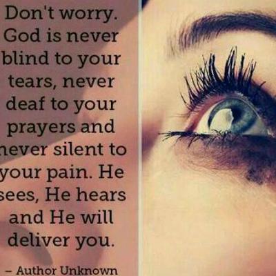 Profile Picture of Ronald Jeremy (@grass_34859) on Twitter