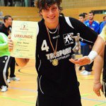 Profile Picture of philip_renner (@philip_renner) on Instagram