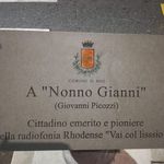 Profile Picture of Elena Picozzi (@pizzopico) on Instagram
