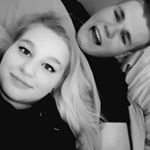 Profile Picture of Erik Lorentzen (@erik_lrtz) on Instagram