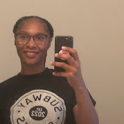 Profile Picture of Monique Albert (@moniquealbert3254) on Youtube