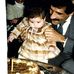 Profile Picture of Adnan Ozeir (@adnan.ozeir.3) on Facebook
