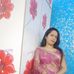 Profile Picture of Reena Shukla (@reena.shukla.98434) on Facebook
