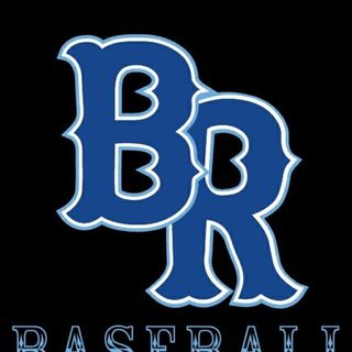 Profile Picture of Brian Rios (@brbaseball33) on Instagram